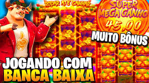 melhor horário para jogar fortune tiger à noite