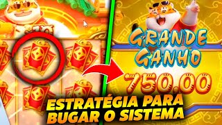 fortune tiger modo teste imagem de tela 6